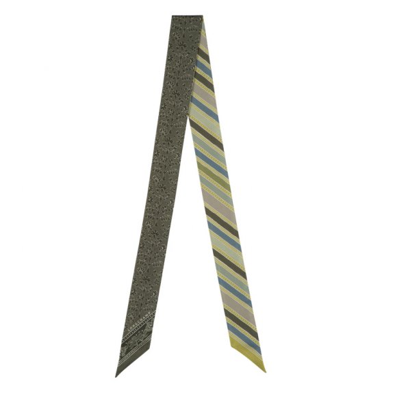 Longchamp |Lebensbaum-Stirnband Laurel – SONSTIGES |Laurel