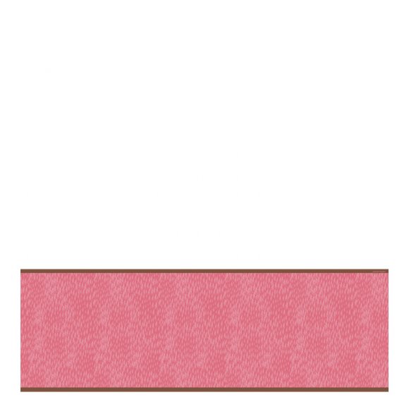 Longchamp |Chevaux-Stola Marshmallow – Pferdeprint |Marshmallow