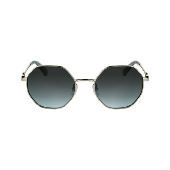 Longchamp |Sonnenbrillen – Metall |80857E