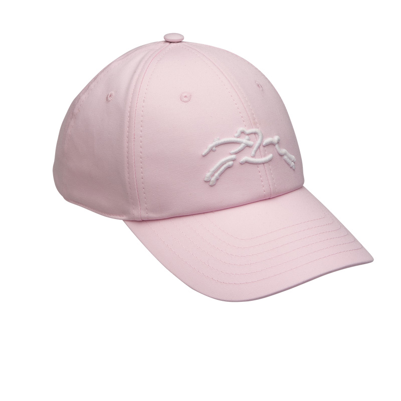 Longchamp |Ballerina-Mütze – SONSTIGES |Ballerina Longchamp |Ballerina-Mütze – SONSTIGES |Ballerina