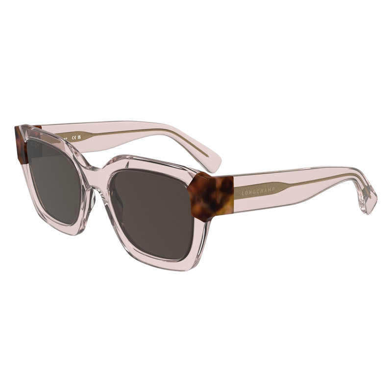 Longchamp |Sonnenbrille – Acetat |A87B78